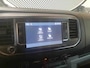 Fiat Scudo 1.5 MultiJet L2H1 | Wordt verwacht | Airco | Carplay | 3-zits