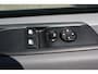 Fiat Scudo 1.5 MultiJet L1H1 | Airco | Carplay | 3-zits