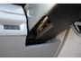 Fiat Scudo 1.5 MultiJet L1H1 | Airco | Carplay | 3-zits