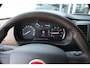 Fiat Scudo 1.5 MultiJet L1H1 | Airco | Carplay | 3-zits