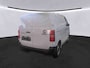 Fiat Scudo 1.5 MultiJet L2H1 | Wordt verwacht | Airco | Carplay | 3-zits