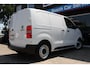 Fiat Scudo 1.5 MultiJet L1H1 | Airco | Carplay | 3-zits