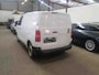 Fiat Scudo 1.5 MultiJet L2H1 | Wordt verwacht | Airco | Carplay | 3-zits
