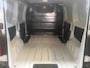 Fiat Scudo 1.5 MultiJet L2H1 | Wordt verwacht | Airco | Carplay | 3-zits