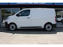 Fiat Scudo 1.5 MultiJet L1H1 | Airco | Carplay | 3-zits
