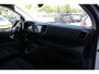 Fiat Scudo 1.5 MultiJet L1H1 | Airco | Carplay | 3-zits
