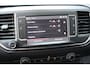 Fiat Scudo 1.5 MultiJet L1H1 | Airco | Carplay | 3-zits