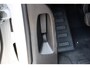 Fiat Scudo 1.5 MultiJet L1H1 | Airco | Carplay | 3-zits
