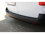 Fiat Scudo 1.5 MultiJet L1H1 | Airco | Carplay | 3-zits