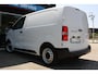 Fiat Scudo 1.5 MultiJet L1H1 | Airco | Carplay | 3-zits