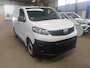 Fiat Scudo 1.5 MultiJet L2H1 | Wordt verwacht | Airco | Carplay | 3-zits