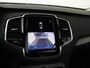 Volvo XC90 T8 AWD Ultimate Bright | Luchtvering | Stoelventilatie |
