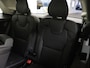 Volvo XC90 T8 AWD Ultimate Bright | Luchtvering | Stoelventilatie |
