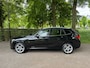 BMW X1 sDrive20i, Panorama dak