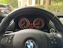 BMW X1 sDrive20i, Panorama dak
