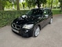 BMW X1 sDrive20i, Panorama dak