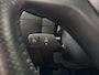 BMW X1 sDrive20i, Panorama dak