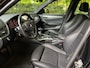 BMW X1 sDrive20i, Panorama dak