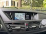BMW X1 sDrive20i, Panorama dak