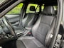 BMW X1 sDrive20i, Panorama dak