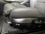 BMW X1 sDrive20i, Panorama dak