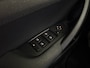 BMW X1 sDrive20i, Panorama dak
