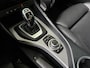 BMW X1 sDrive20i, Panorama dak