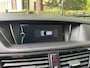 BMW X1 sDrive20i, Panorama dak
