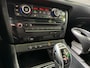 BMW X1 sDrive20i, Panorama dak