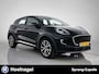 Ford Puma 1.0 EcoBoost Hybrid Titanium | Adaptive Cruise | Navi | Stoel-/Stuurverw. |