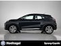 Ford Puma 1.0 EcoBoost Hybrid Titanium | Adaptive Cruise | Navi | Stoel-/Stuurverw. |