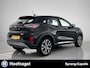 Ford Puma 1.0 EcoBoost Hybrid Titanium | Adaptive Cruise | Navi | Stoel-/Stuurverw. |