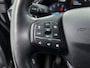 Ford Puma 1.0 EcoBoost Hybrid Titanium | Adaptive Cruise | Navi | Stoel-/Stuurverw. |