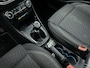Ford Puma 1.0 EcoBoost Hybrid Titanium | Adaptive Cruise | Navi | Stoel-/Stuurverw. |