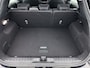 Ford Puma 1.0 EcoBoost Hybrid Titanium | Adaptive Cruise | Navi | Stoel-/Stuurverw. |