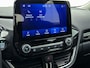 Ford Puma 1.0 EcoBoost Hybrid Titanium | Adaptive Cruise | Navi | Stoel-/Stuurverw. |