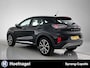 Ford Puma 1.0 EcoBoost Hybrid Titanium | Adaptive Cruise | Navi | Stoel-/Stuurverw. |