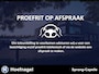 Ford Puma 1.0 EcoBoost Hybrid Titanium | Adaptive Cruise | Navi | Stoel-/Stuurverw. |