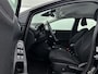 Ford Puma 1.0 EcoBoost Hybrid Titanium | Adaptive Cruise | Navi | Stoel-/Stuurverw. |
