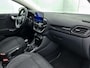 Ford Puma 1.0 EcoBoost Hybrid Titanium | Adaptive Cruise | Navi | Stoel-/Stuurverw. |