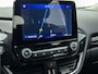 Ford Puma 1.0 EcoBoost Hybrid Titanium | Adaptive Cruise | Navi | Stoel-/Stuurverw. |