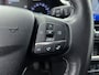 Ford Puma 1.0 EcoBoost Hybrid Titanium | Adaptive Cruise | Navi | Stoel-/Stuurverw. |