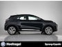 Ford Puma 1.0 EcoBoost Hybrid Titanium | Adaptive Cruise | Navi | Stoel-/Stuurverw. |