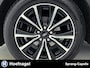 Ford Puma 1.0 EcoBoost Hybrid Titanium | Adaptive Cruise | Navi | Stoel-/Stuurverw. |