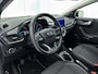 Ford Puma 1.0 EcoBoost Hybrid Titanium | Adaptive Cruise | Navi | Stoel-/Stuurverw. |