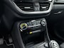 Ford Puma 1.0 EcoBoost Hybrid Titanium | Adaptive Cruise | Navi | Stoel-/Stuurverw. |