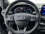 Ford Puma 1.0 EcoBoost Hybrid Titanium | Adaptive Cruise | Navi | Stoel-/Stuurverw. |