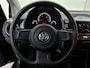 Volkswagen Up! 1.0 up! Edition | Automaat | Airco |