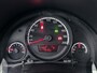 Volkswagen Up! 1.0 up! Edition | Automaat | Airco |