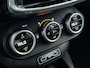 Fiat 500X 1.0 GSE Urban Opening Edition | Trekhaak | Camera | Cruise Control |